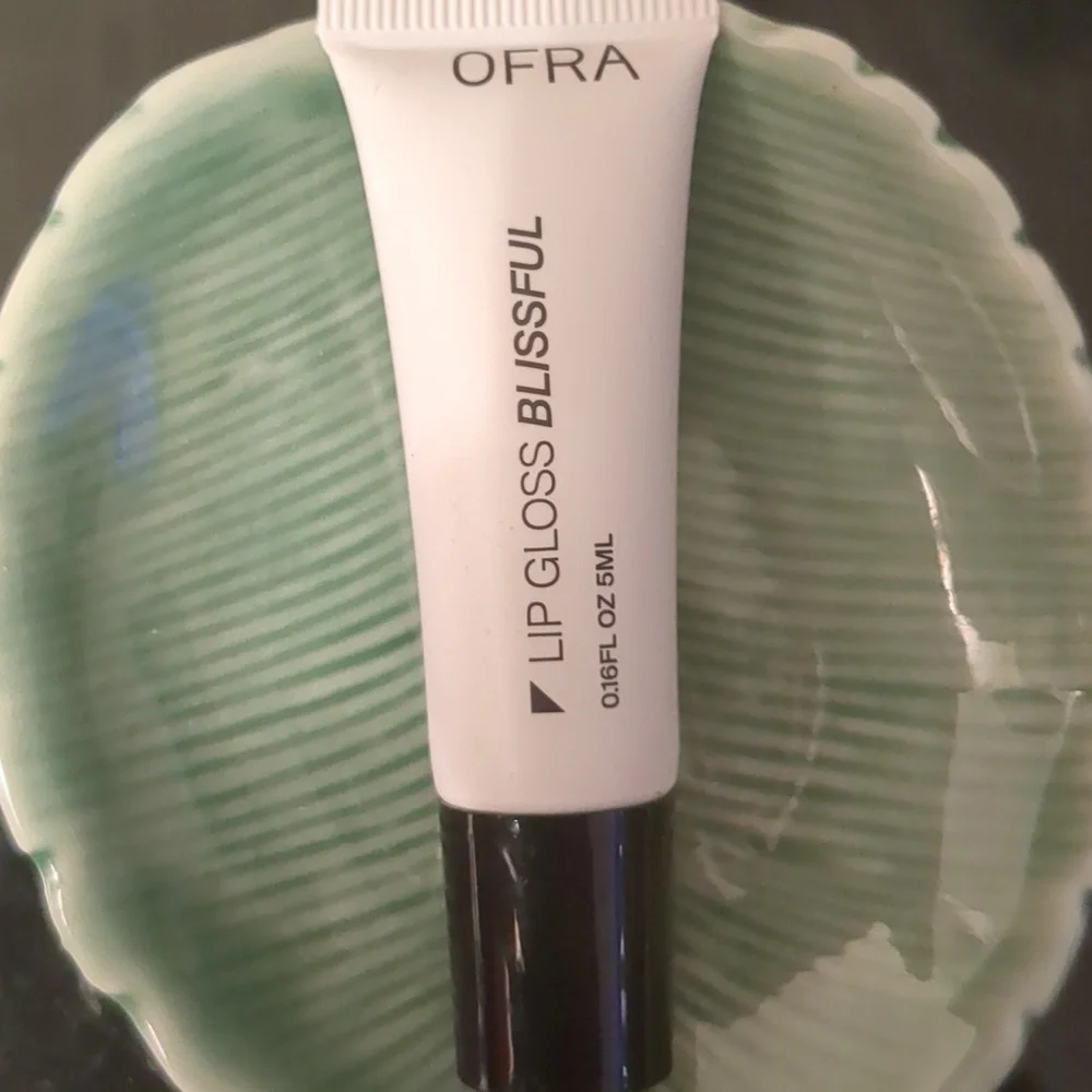 OFRA Lipgloss